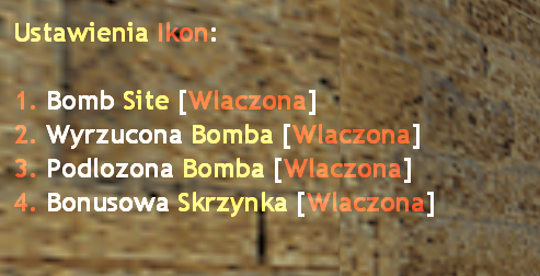 ikony1.png