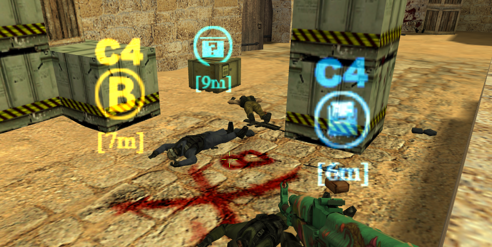 ikony3.png