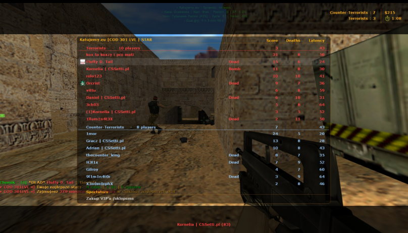 image.png.2001ca3537d603a17bebe3bac464d7ad.png