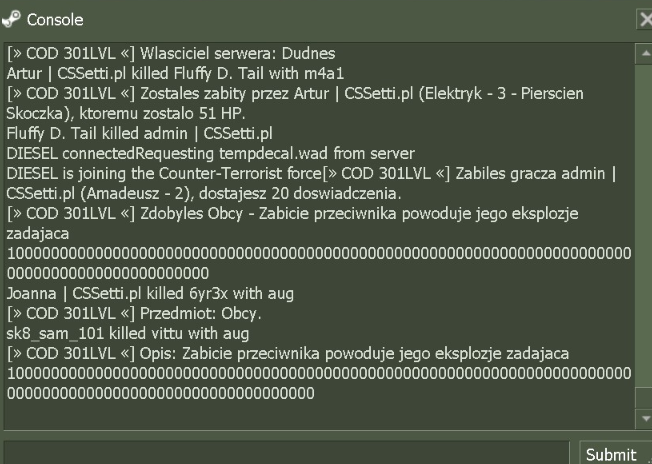 image.png.23c8c500d0fdb3ccd0cf493c707a997c.png