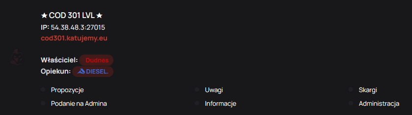 image.png.40da551ea211c580769c54397fd15657.png