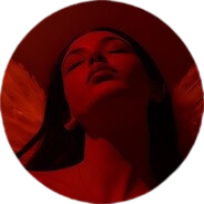 image.png.46fa5fa4c51a383ae51f12d30bda6990.png