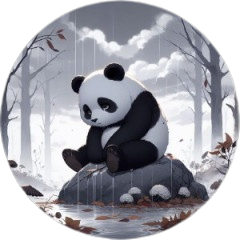 image.png.4d7a1986e4112b081ee552eb79d663a6.png