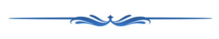 image.png.4e86b409ffae815ea80fdc7c43ca840c.png