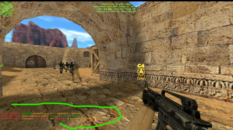 image.png.5f6d843e5c08462b159eaff29d4025ef.png