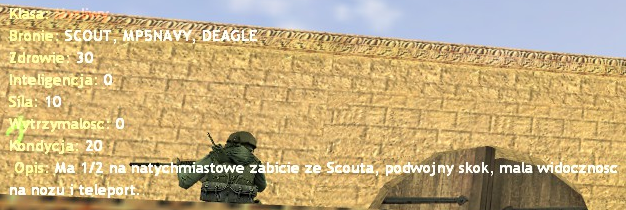 image.png.630dd113f06db9ed9cf18889f23991b3.png