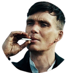 image.png.8216adcf03881c06d17d780e088f0b3c.png