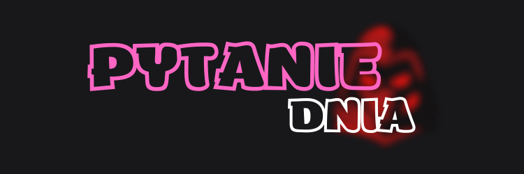 image.png.86fab565c28a56aec1134f313b00402e.png