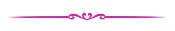 image.png.96cc31496e42881db7a0c186d927c868.png