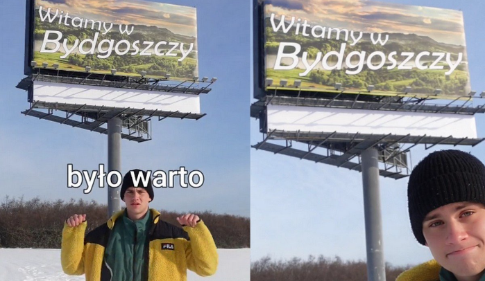 image.png.a7652b8e2e675ea353270ed13fa9297a.png