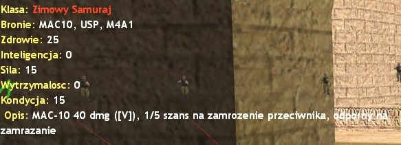 image.png.c4f3b48d626107bf1e30f34908852c4f.png