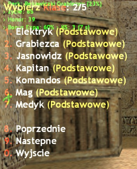 image.png.cea96911090687cd234cd9d2382ec6a3.png