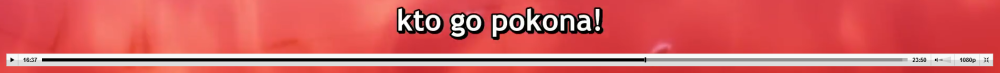 image.thumb.png.0ef7c2c9e2c508b777ae8ebf2593f04a.png