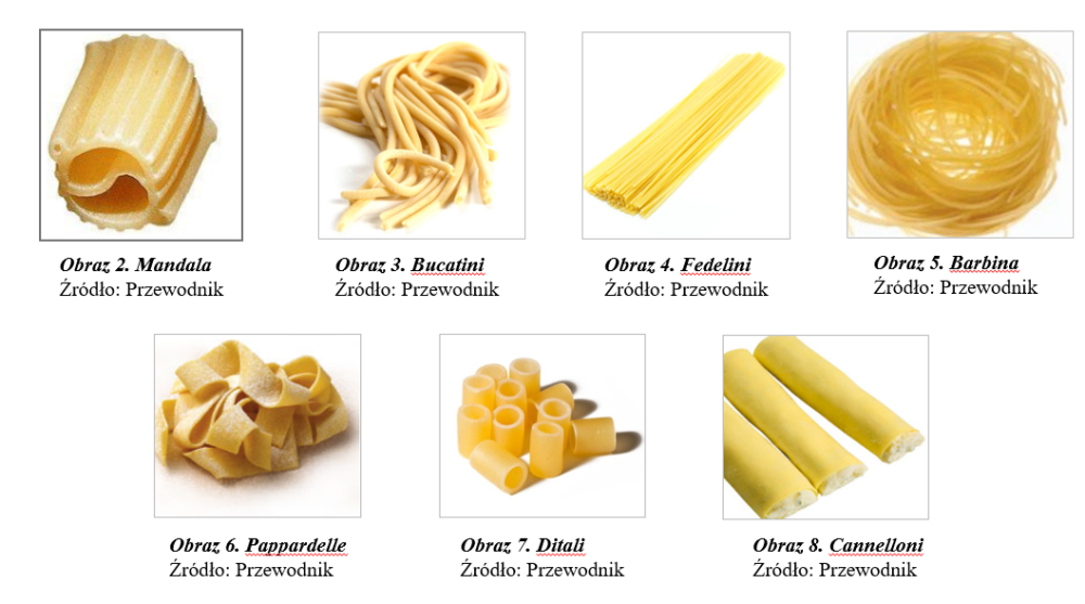 image.thumb.png.128a02df00f57be8bc93262d37ea2c69.png
