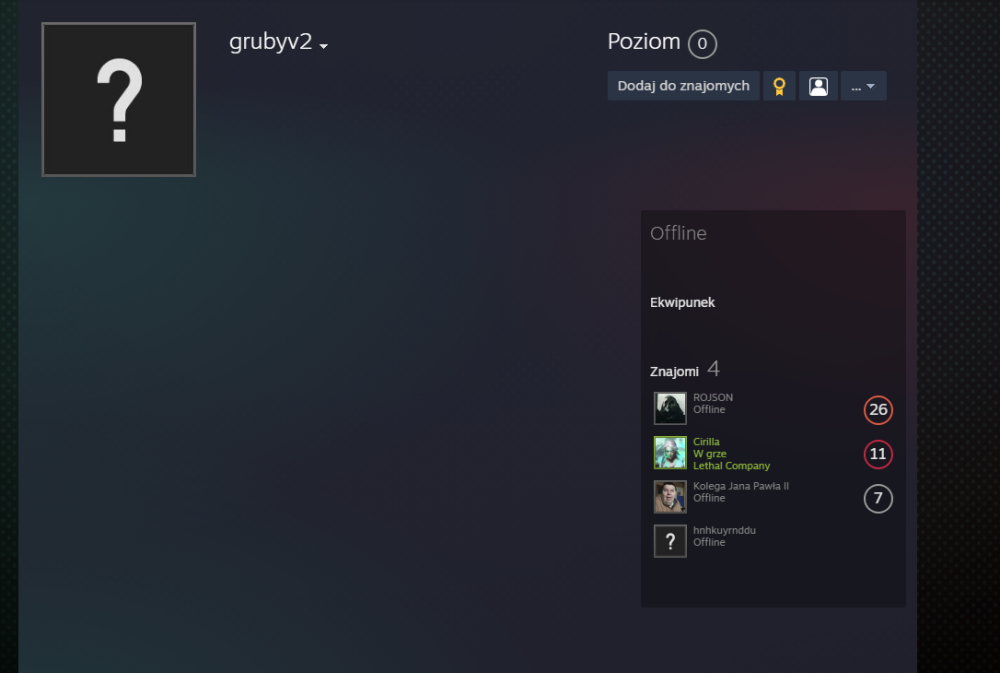 image.thumb.png.628b5687b4c2ce96dc0a0e99e44aa962.png
