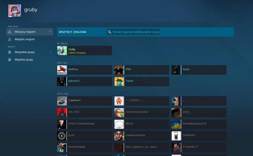 image.thumb.png.933fc39fa455e4423fdaf35d69c1dfa2.png