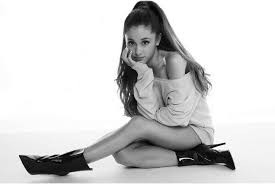 images.jpg.d547325af86ae86ef96d6f8524bee6ce.jpg