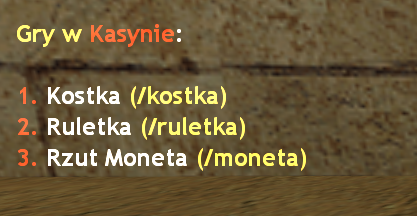 kasyno.png