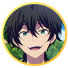 kryspin.png.c21a1b09ac1677b23fc4e5667585fc0a.png