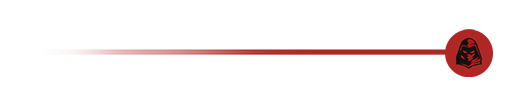 line2.png.75ef031c3e2ebe8510d41a9a7d2a2091.png