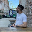 olek1239871