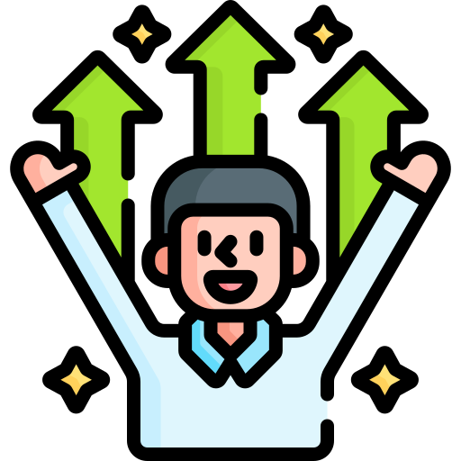 promotion.png.a036e3d3ec683f92f20c7b9f0d18ad5e.png