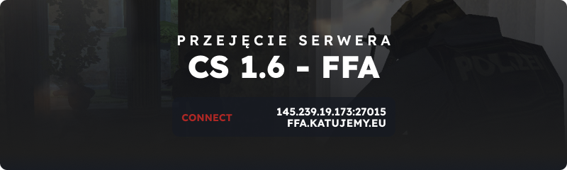 przejecie_16.png