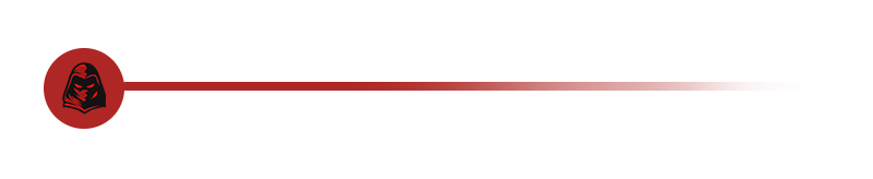 red1.png.275b26f5efe4b085e7ec195770dd9259.png.16603d839e18f6e67b7099afd4bea149.png