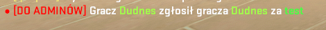 report.png