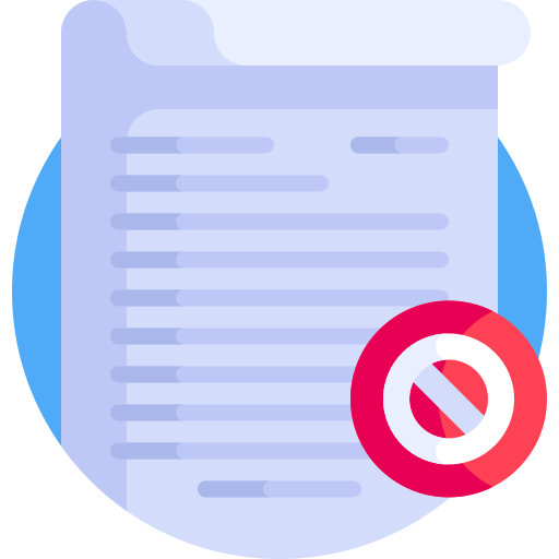 resignation.png.296afeca57f1f02a6ced160ecb0e7441.png