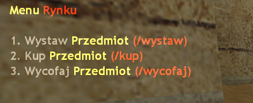 rynek.png