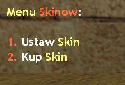 skiny.png