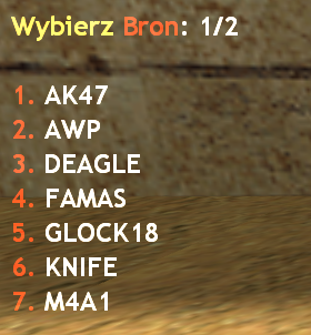 skiny2.png