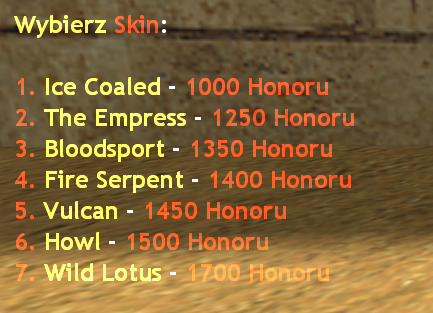 skiny3.png