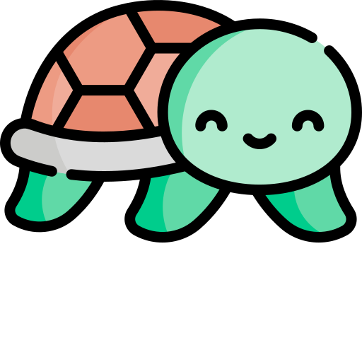 turtle.png.cc422b8b286fe3da05cfa1771ae262a0.png