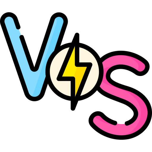 vs.png.d901e6772aa0c7dd6e91e6379f5e63f4.png