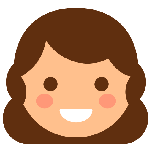 woman.png.b76220b5084ae8ab67ff5f0aad21145d.png