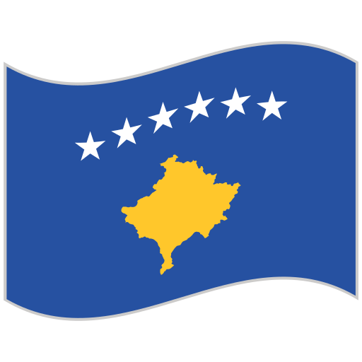 world-flag.png.c85850267b575b5c4d288df3a2139372.png