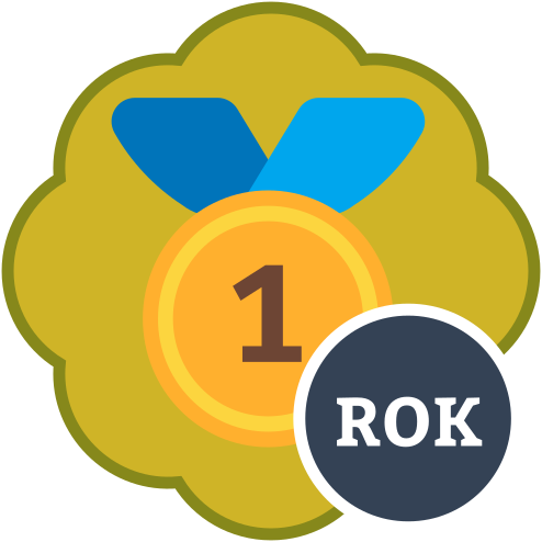 1-rok.webp
