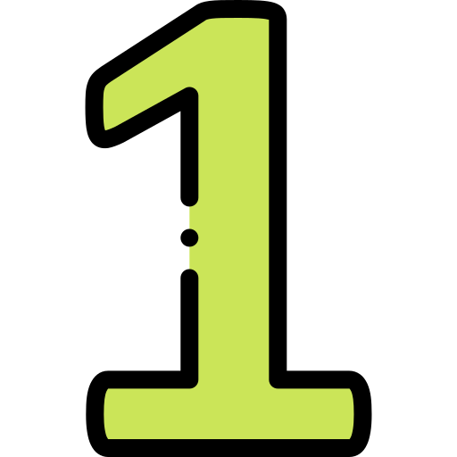 1.png.ce9ea32c09bea29ed907f90f28d89267.png