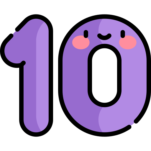 10.png.905d4b3b5ddcbfe1163c5f0910a140fa.png