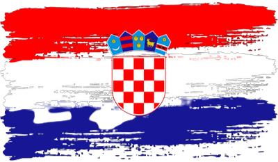1a557739-5214-46d9-9106-bc89fd274bc4.png.05db5223990df68fea2672413dea1345.png