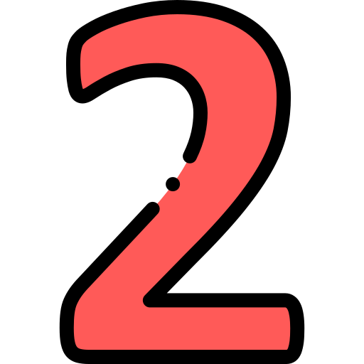 2.png.3869779f4ee5a451c2d79fb9176e6634.png