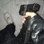 nevvy95