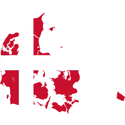 2d859339-d950-46d8-9459-b3457eeb2034.png.a58387ccf213408cda990356c740cf29.png