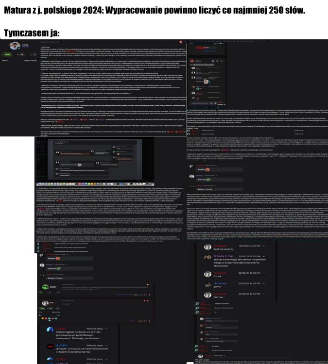 2katuje.thumb.png.9c245f8069783d7cbbdb1ab66c0902de.png
