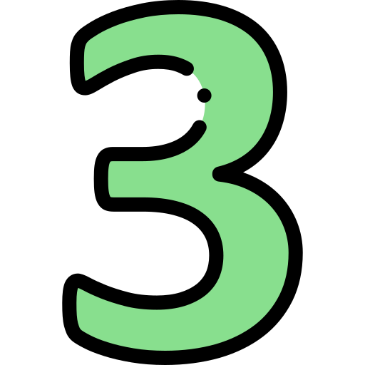 3.png.dfb19b10a5ff7067cd02afeb233f35d6.png