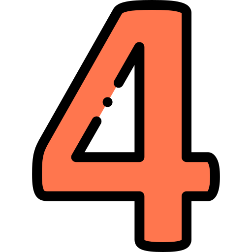 4.png.98699b28da80c5d41c839763bc9e087f.png