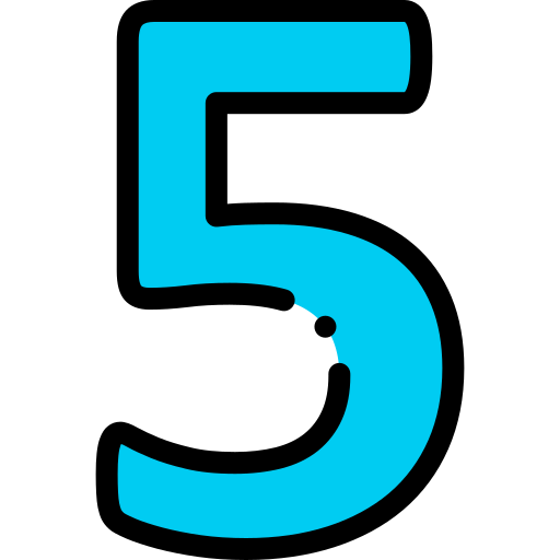 5.png.d643d11a48bf4e7fb8a9c5180b91ff98.png