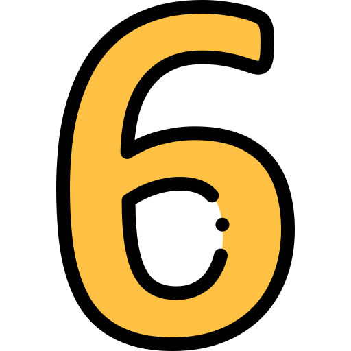 6.png.e484091696a085fd5c2470cc1dbba0f4.png